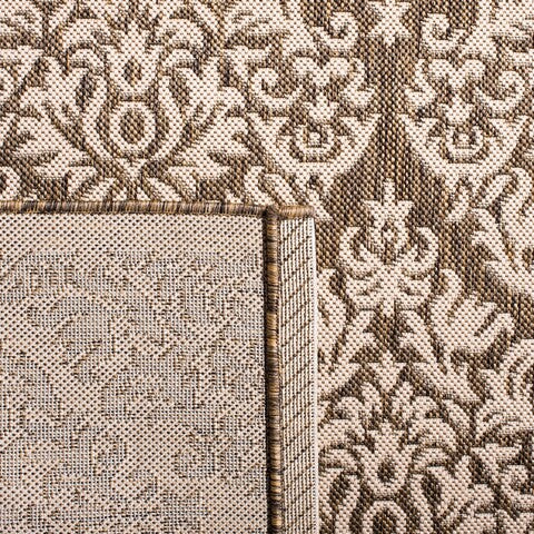 Courtyard Collection Design: CY8067-23221