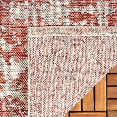 Courtyard Collection Design: CY8076-36521