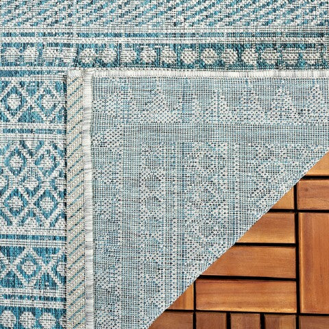 Courtyard Collection Design: CY8081-37221