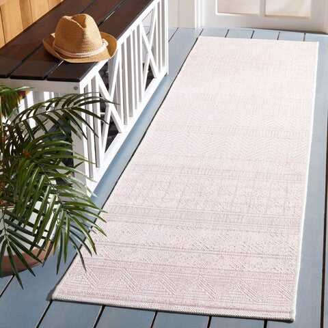 Courtyard Collection Design: CY8196-56212
