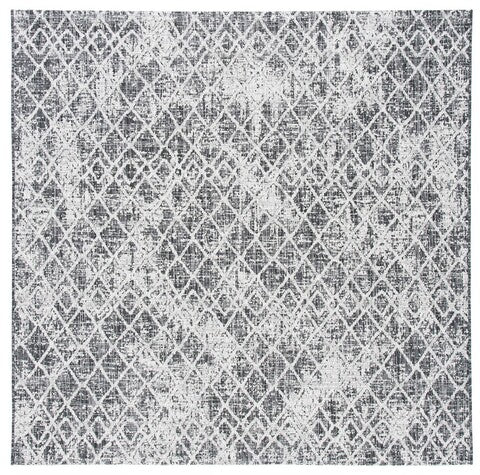 Courtyard Collection Design: CY8380-37621