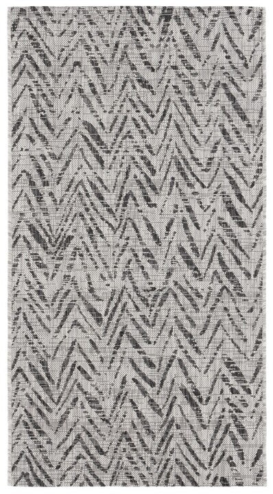 Courtyard Collection Design: CY8387-37612
