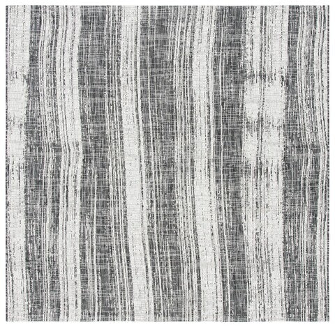 Courtyard Collection Design: CY8393-37621