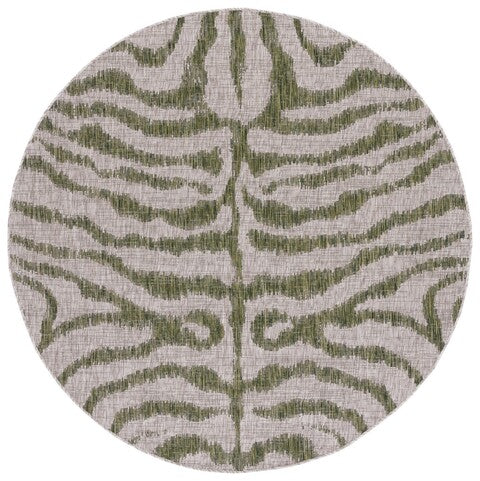 Courtyard Collection Design: CY8444-37912