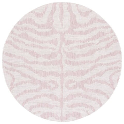Courtyard Collection Design: CY8444-56212