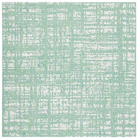 Courtyard Collection Design: CY8451-55721