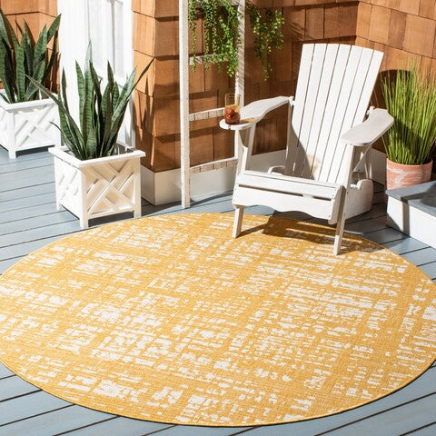 Courtyard Collection Design: CY8451-56021