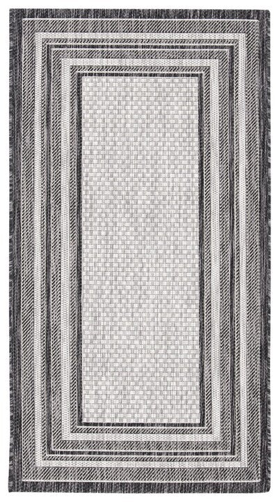 Courtyard Collection Design: CY8475-37612