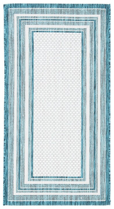 Courtyard Collection Design: CY8475-53512