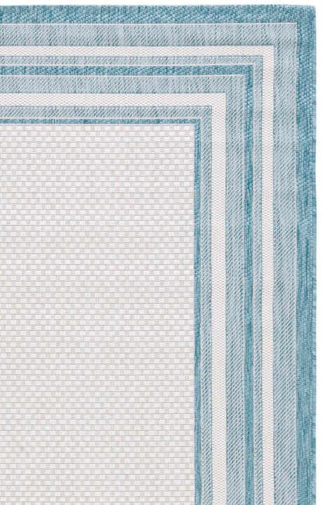 Courtyard Collection Design: CY8475-53612