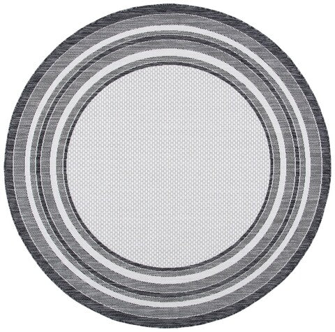 Courtyard Collection Design: CY8475-53712