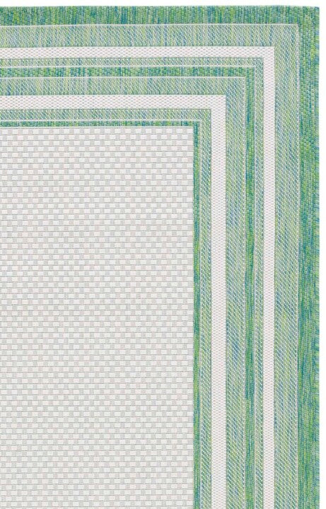 Courtyard Collection Design: CY8475-55712