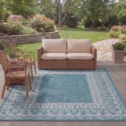 Courtyard Collection Design: CY8484-37221