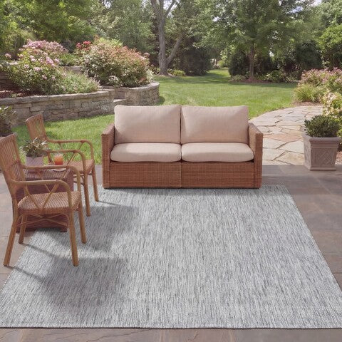 Courtyard Collection Design: CY8518-59022