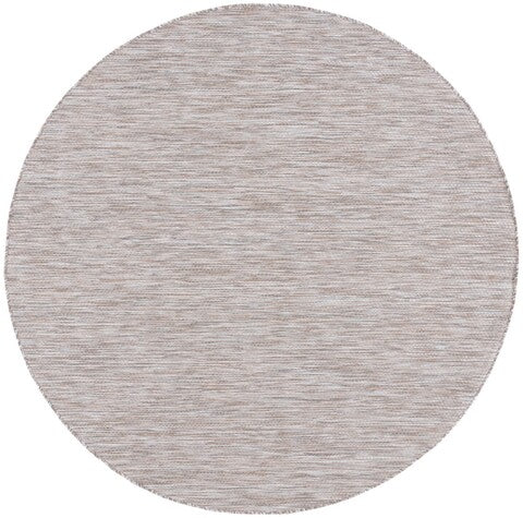 Courtyard Collection Design: CY8518-59122