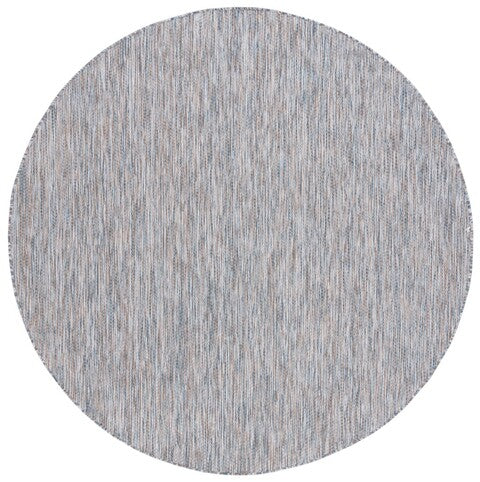 Courtyard Collection Design: CY8518-59222