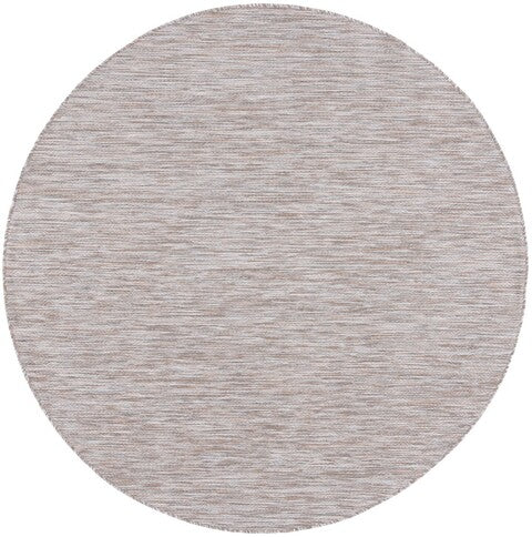 Courtyard Collection Design: CY8520-59122