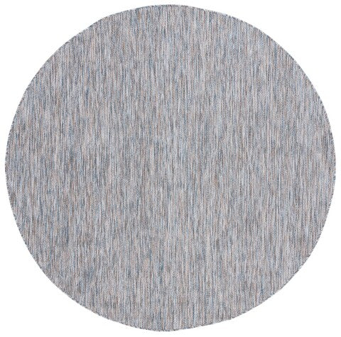 Courtyard Collection Design: CY8520-59222