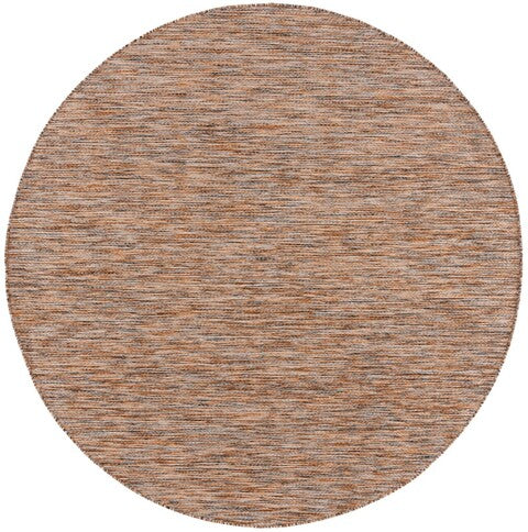 Courtyard Collection Design: CY8520-59322
