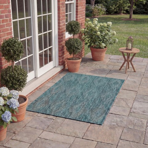 Courtyard Collection Design: CY8522-37222
