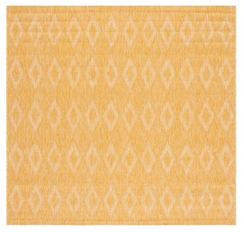 Courtyard Collection Design: CY8522-56022