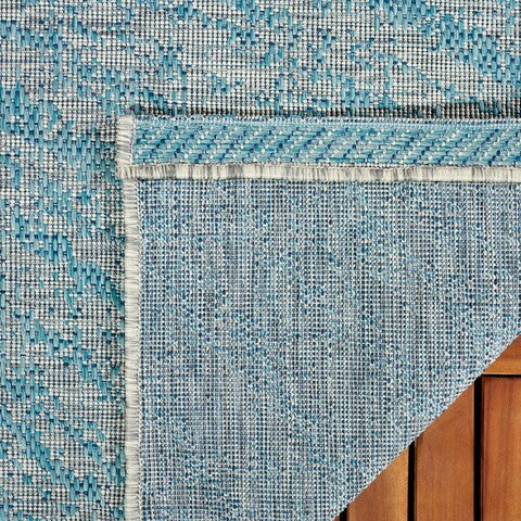 Courtyard Collection Design: CY8524-36812