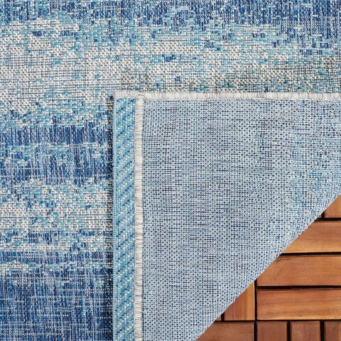 Courtyard Collection Design: CY8526-36812
