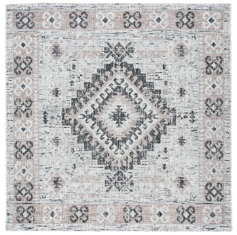 Courtyard Collection Design: CY8546-37613