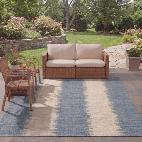 Courtyard Collection Design: CY8579-23312