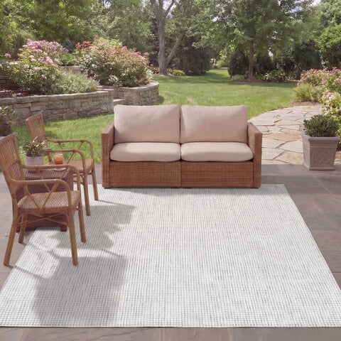 Courtyard Collection Design: CY8586-59021
