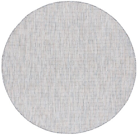 Courtyard Collection Design: CY8586-59221