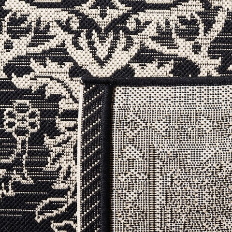Courtyard Collection Design: CY8679-25621