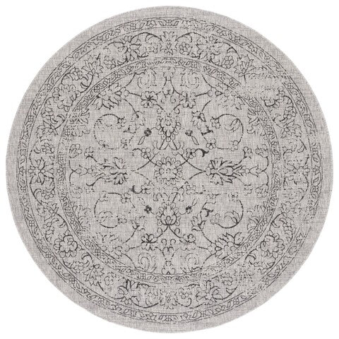 Courtyard Collection Design: CY8680-37612