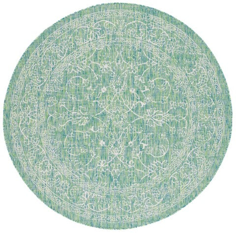 Courtyard Collection Design: CY8680-55721