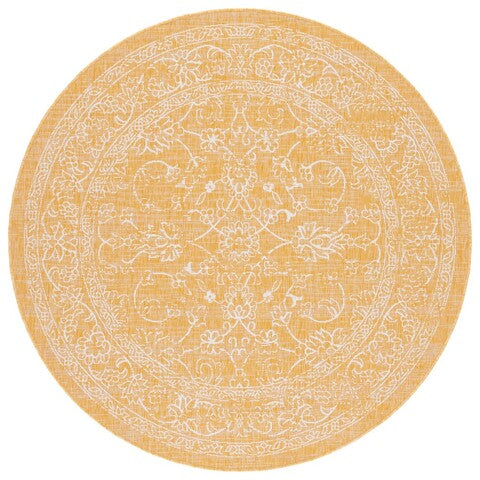Courtyard Collection Design: CY8680-56021