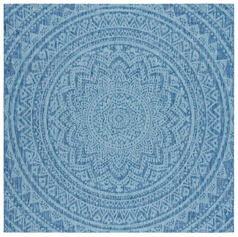 Courtyard Collection Design: CY8734-39421