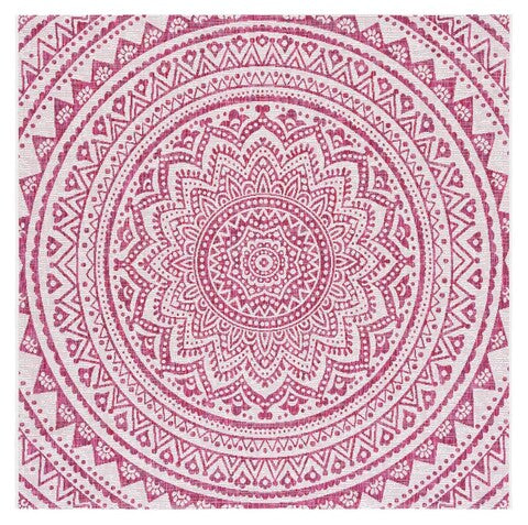 Courtyard Collection Design: CY8734-55912