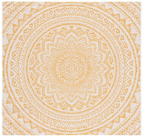 Courtyard Collection Design: CY8734-56012