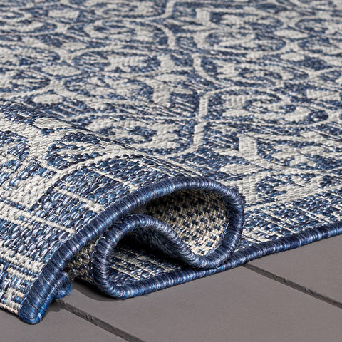 Courtyard Collection Design: CY8766-36821