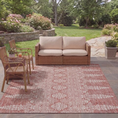 Courtyard Collection Design: CY8796-36521