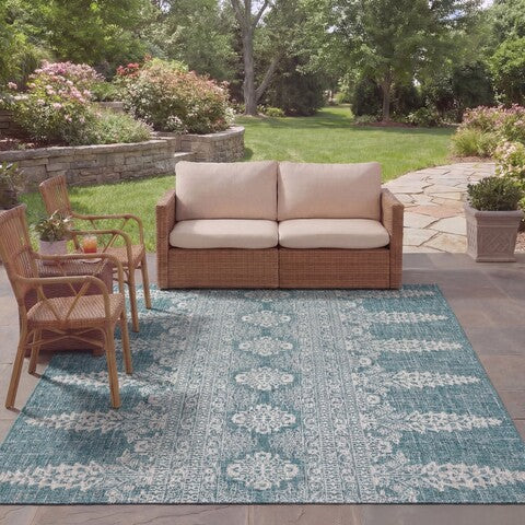 Courtyard Collection Design: CY8796-37221