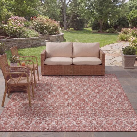 Courtyard Collection Design: CY8798-36521