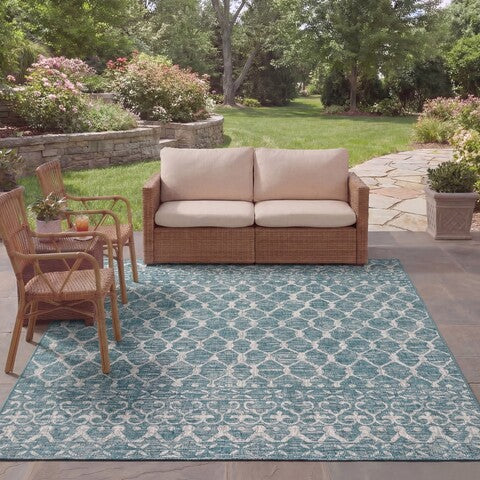 Courtyard Collection Design: CY8798-37221