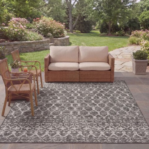 Courtyard Collection Design: CY8798-37621