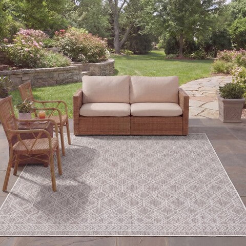 Courtyard Collection Design: CY8822-59121