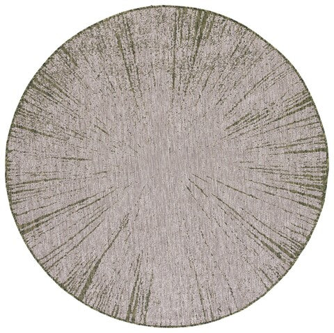 Courtyard Collection Design: CY8893-37921