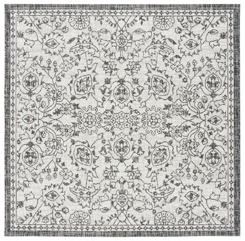 Courtyard Collection Design: CY8968-37612
