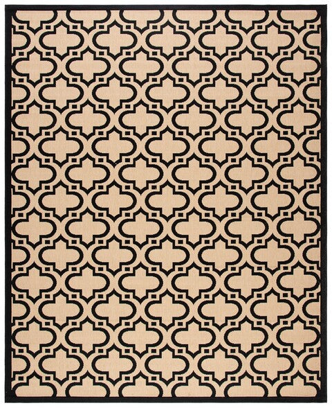Courtyard Collection Design: CYS6233-16