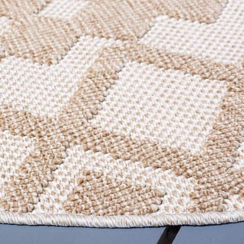 Global Collection Design: GLB206B