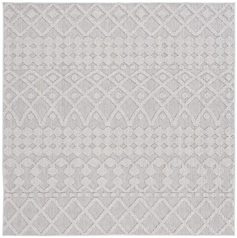 Global Collection Design: GLB206F